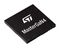 STMICROELECTRONICS MASTERGAN4