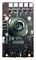 ONSEMI MT9M034I12STMH-GEVB