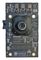 ONSEMI MT9P001I12STCH-B-GEVB