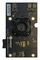 ONSEMI MT9V124EBKSTCH-GEVB