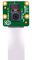 RASPBERRY-PI RPI 8MP CAMERA BOARD