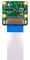 RASPBERRY-PI RPI 8MP CAMERA BOARD