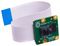RASPBERRY-PI RPI 8MP CAMERA BOARD