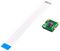 RASPBERRY-PI RPI 8MP CAMERA BOARD
