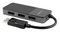 STARTECH MST14DP123DP