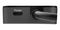 STARTECH MST14DP123DP