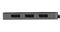 STARTECH MST14DP123DP