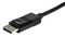 STARTECH MST14DP123DP