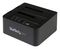 STARTECH SDOCK2U313R
