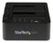 STARTECH SDOCK2U313R