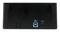 STARTECH SDOCK2U313R