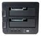 STARTECH SDOCK2U313R