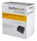 STARTECH SDOCK2U313R