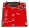 STARTECH U2M2E125