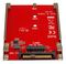 STARTECH U2M2E125