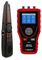 TRIPLETT CTX1200