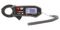 TRIPLETT 9200B
