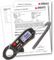 TRIPLETT 9200B-NIST