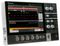 TEKTRONIX MSO24 2-BW-350:2-P6139B