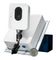 OSTREAM OSTR-WF-COMBO-1