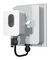 OSTREAM OSTR-WF-COMBO-1