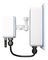 OSTREAM OSTR-WF-COMBO-1