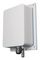 OSTREAM OSTR-WF-COMBO-1