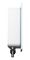 OSTREAM OSTR-WF-COMBO-1
