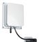 OSTREAM OSTR-WF-COMBO-1