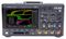KEYSIGHT TECHNOLOGIES DSOX3014G