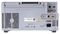 KEYSIGHT TECHNOLOGIES DSOX3014G