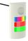 BANNER ENGINEERING TLF100P3AKCQP