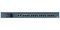 ADVANTECH EKI-1526NL-CS-CE
