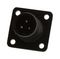AMPHENOL INDUSTRIAL DL3102A10SL-3P