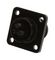 AMPHENOL INDUSTRIAL DL3102A10SL-3P