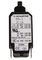 SCHURTER T11-211-3