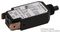 SCHURTER T11-211-3