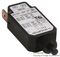 SCHURTER T11-211-3