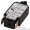 SCHURTER T11-211-3