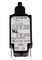 SCHURTER T11-311-0.5