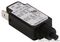 SCHURTER T11-311-0.5
