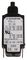 SCHURTER T11-311-4