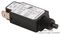 SCHURTER T11-311-4