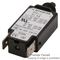 SCHURTER T11-311-4