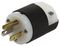 HUBBELL WIRING DEVICES HBL5266C