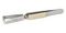 WELLER EREM 29W30