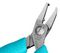 WELLER EREM 530E08
