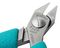 WELLER EREM 576TX1