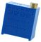 BOURNS 3299P-1-102LF