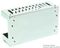 XP POWER ECM40/60 COVER